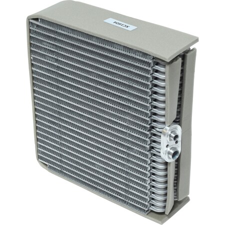Universal Air Cond Nis Sentra 06-00 Evaporator, Ev939518Pfc EV939518PFC